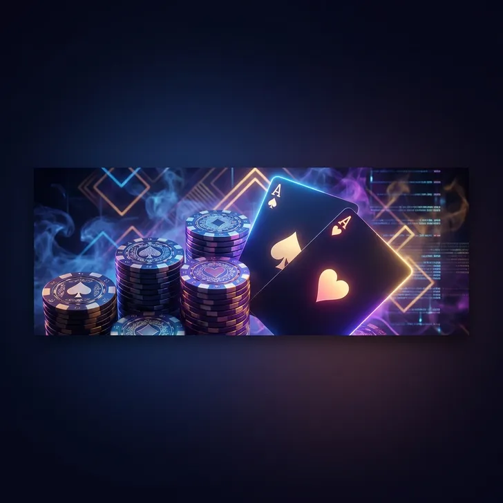 Gencobahis dövüş sporları ufc mma bahis yap